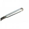 Strong Cap de vibrare CT.420