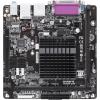 Gigabyte J4005N D2P