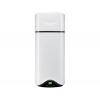 Ariston Pompa de caldura Nuos Evo 110