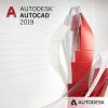 Autodesk AutoCAD LT 2019, Advanced Support, Subscriptie electronica, 1 An, 1 User