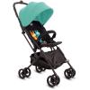Smart Trike MINIMI toTs
