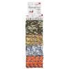 Zipit Camo Jumbo - 2 x 4 culori asortate ZTJ-CG-16