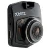 Xblitz DVR Limited