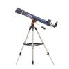Celestron Telescop AstroMaster 70AZ, 900 mm