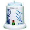 Ceriotti Sterilizator Quartz Microstop E3105