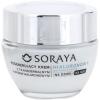 Soraya Hyaluronic Microinjection crema 40+ 50 ml