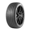 Nokian POWERPROOF 235/45 R19 99W