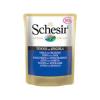 Schesir pui cu biban 100 g