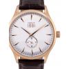 Cerruti CRA24001