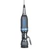 Sirio Performer 5000 Antena CB Fixa