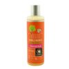 Urtekram Sampon delicat pentru copii, bio, 250 ml