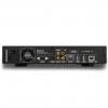 eGreat A8 Pro