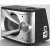 Infinity REF1240SE