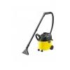 Karcher Aspirator SE 5.100 Galben