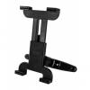 Trust Universal Car Headrest Holder for tablets 18639