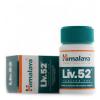 Himalaya Liv.52 100 cps