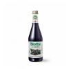 Biosens Suc BIO de coacaze negre Biotta 500ml
