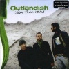 Outlandish Closer Than Veins
