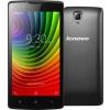 Lenovo A2010 8GB Dual Sim 4G Black