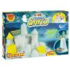 Craze NISIP MAGIC CASTEL 53080