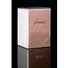 Hugo Boss BOSS FEMME Eau de Parfum Spray 75 ml
