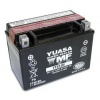 Yuasa YTX9-BS