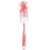 Badabulle Perie Biberoane 2in1 Coral