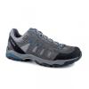 Scarpa INCALTAMINTE MORAINE GTX