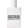 Zadig&Voltaire This is Her EDP 50 ml