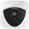 Ariston ANDRIS LUX 10 OR /5 EU
