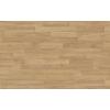 EGGER Parchet laminat 8 mm stejar Ammersee natur EPL 023