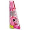 Bontempi Ukulele din lemn roz