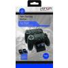Venom Twin Charge Docking Station Black