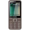 E-Boda T310S 3G Dual Sim Gray