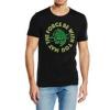 STAR WARS Tricou May The Force Be With You