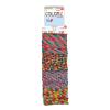 Zipit Colorz Jumbo - 2 x 4 culori asortate ZTJ-CZ-16