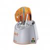 Ceriotti Sterilizator Quartz GX7E311
