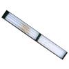 Baracuda Set 3 plute ZH004
