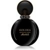Bvlgari Goldea The Roman Night Absolute EDP 50 ml