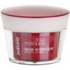 Babaria Rosa Mosqueta crema anti-rid cu efect lifting 50 ml