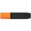Office cover Textmarker EP10-0122, orange