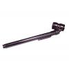 Ceta Form Manometru pentru pneuri N23-0831, 10-120 PSI