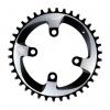 SRAM Foaie angrenaj X-SYNC 32T