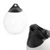 Protec Balon acostare vapor 66238, 30 x 30 cm