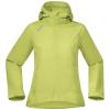 Bergans Bergans Microlight Lady - Verde