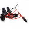 Dino Cars Kart Side Car BF3