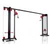Marbo Aparat crossover MS-W106