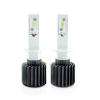 Carguard LED H1 Best CarHome