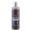 Urtekram Sampon pentru volum Rhassoul bio, 250 ml
