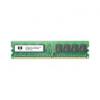 HP 2GB DDR2 800MHz (AH060AA)
